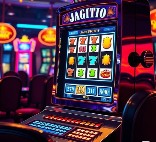 maju888 Putaran Gratis Beruntun