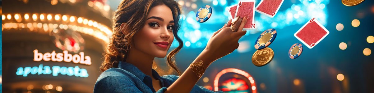maju888 mobile gaming