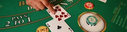 maju888 Permainan Kasino Langsung dengan Dealer Sebenar